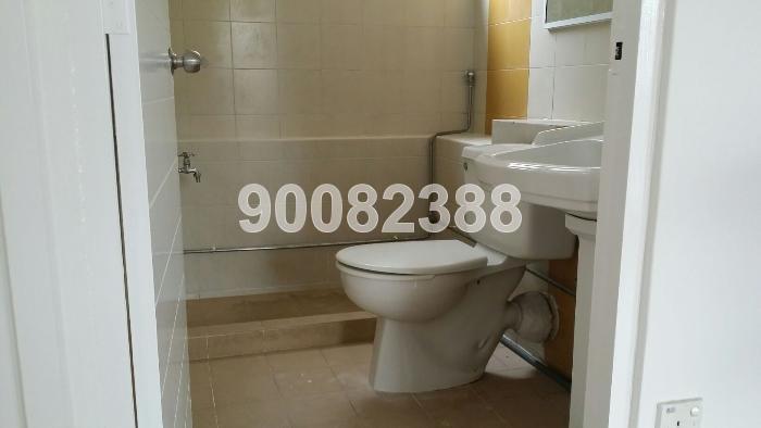 Kim Sia Court (D9), Apartment #62413342